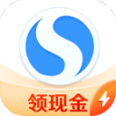 开云 主题配图